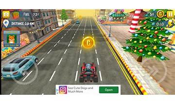 Racing Legends for Android - Download the APK from Habererciyes